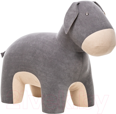 Пуф Импэкс Leset Burro - фото