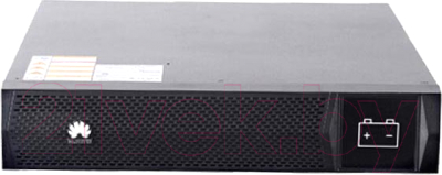 Комплект батарей для ИБП Huawei Rack ESS-48V12-9-2AHBPVBB01 (24022177) - фото