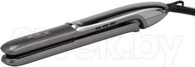 Выпрямитель для волос Polaris Tourmaline Prof PHSS 2098TTi