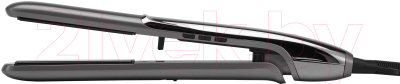 Выпрямитель для волос Polaris Tourmaline Prof PHSS 2098TTi