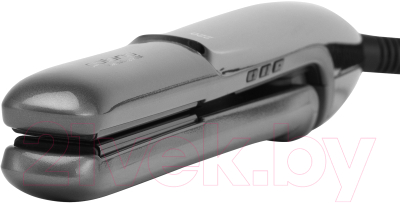 Выпрямитель для волос Polaris Tourmaline Prof PHSS 2098TTi