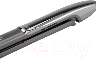 Выпрямитель для волос Polaris Tourmaline Prof PHSS 2098TTi