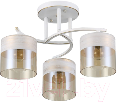 Люстра Rivoli Constancia 9081-303 / Б0052678