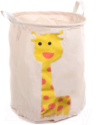 Корзина Huada Животные / ZW22 - фото