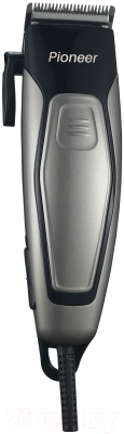Машинка для стрижки волос Pioneer HC02AC - фото