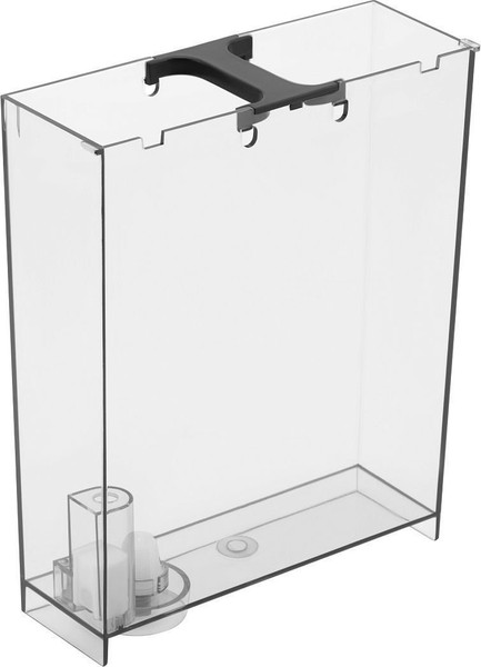 Кофемашина Polaris PACM 2055AC