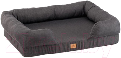 Лежанка для животных Ferplast Memor-One M / 81065399 - фото