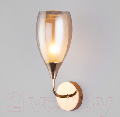 Бра Евросвет 50285/1 - фото