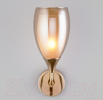 Бра Евросвет 50285/1