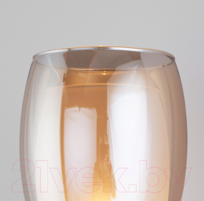 Бра Евросвет 50285/1