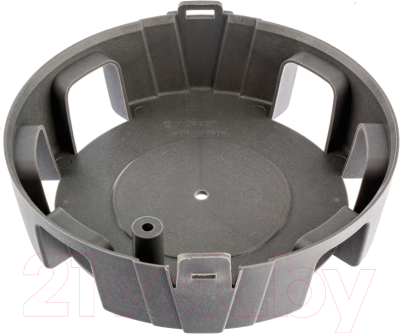 Дренажный насос Denzel DP-450S / 97267