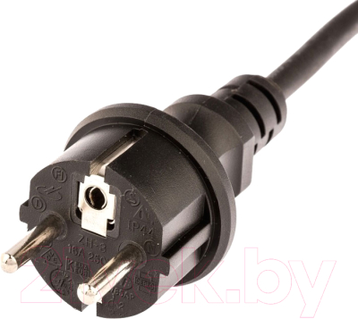 Дренажный насос Denzel DP-450S / 97267