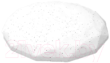 Потолочный светильник Gauss Basic Space Diamond 995439224