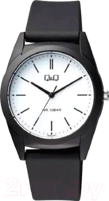 Часы наручные мужские Q&Q VS22J007Y - фото