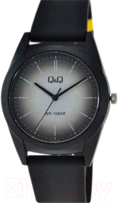 Часы наручные мужские Q&Q VS22J009Y - фото