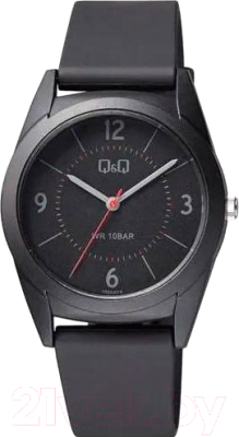 Часы наручные мужские Q&Q VS22J015Y - фото