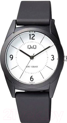 Часы наручные мужские Q&Q VS22J016Y - фото