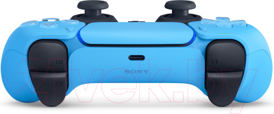 Геймпад Sony PS5 DualSense / CFI-ZCT1W
