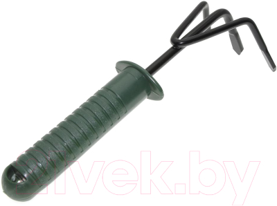 Рыхлитель Мультидом J83-3 (зеленый)