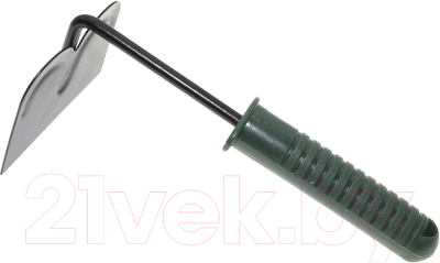 Тяпка Мультидом J83-5 - фото