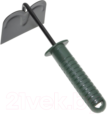 Тяпка Мультидом J83-5