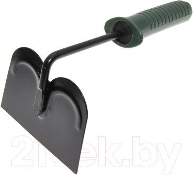 Тяпка Мультидом J83-5