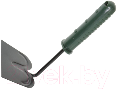 Тяпка Мультидом J83-5