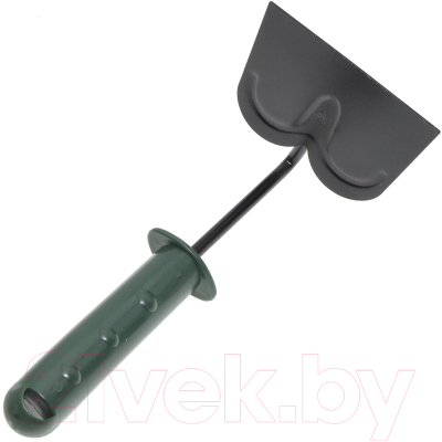 Тяпка Мультидом J83-5