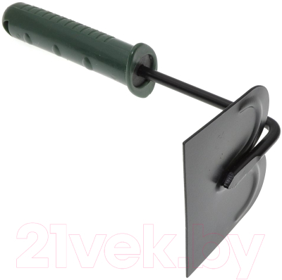 Тяпка Мультидом J83-5