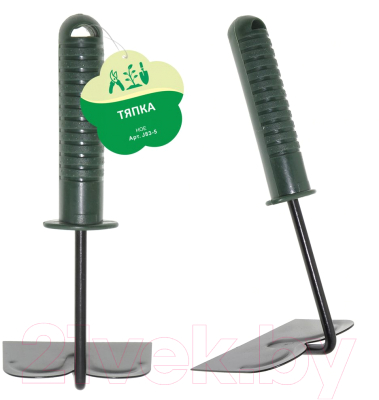 Тяпка Мультидом J83-5