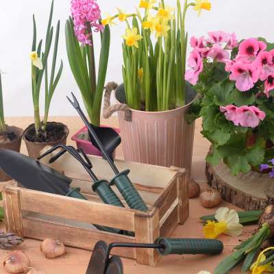 Тяпка Мультидом J83-5