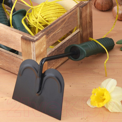 Тяпка Мультидом J83-5