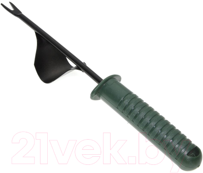 Корнеудалитель Мультидом J83-6 (зеленый)