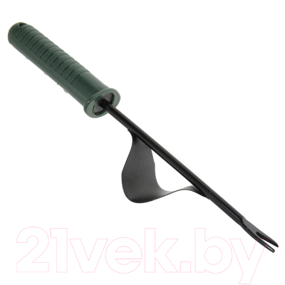 Корнеудалитель Мультидом J83-6 (зеленый)