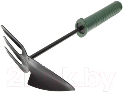 Мотыга ручная Мультидом J83-7 - фото