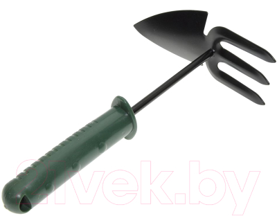 Мотыга ручная Мультидом J83-7