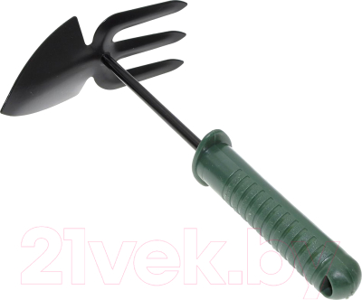 Мотыга ручная Мультидом J83-7