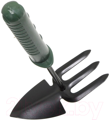 Мотыга ручная Мультидом J83-7