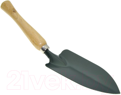 Совок садовый Мультидом J83-16