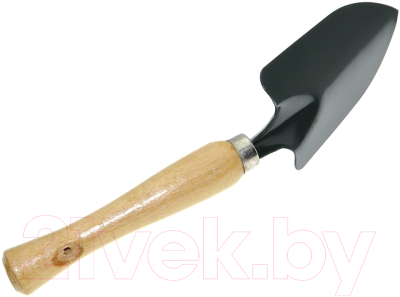 Совок садовый Мультидом J83-16