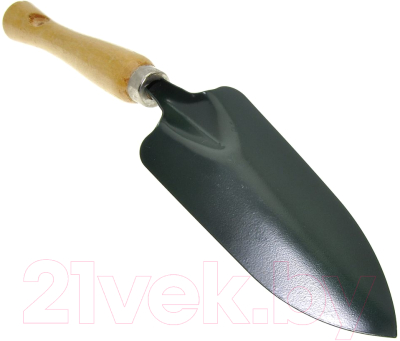 Совок садовый Мультидом J83-16