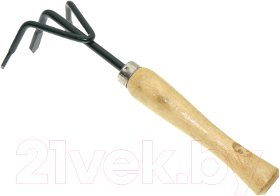 Рыхлитель Мультидом J83-17 - фото