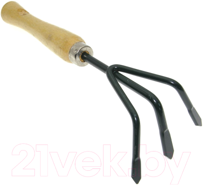 Рыхлитель Мультидом J83-17