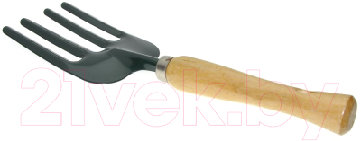 Рыхлитель Мультидом J83-18 - фото