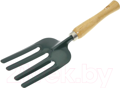 Рыхлитель Мультидом J83-18