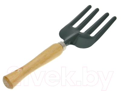 Рыхлитель Мультидом J83-18