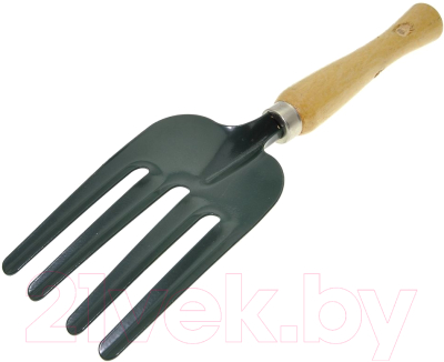 Рыхлитель Мультидом J83-18