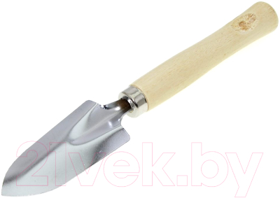 Набор садовых инструментов Мультидом J83-29