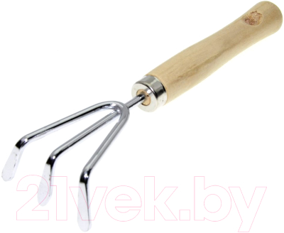 Набор садовых инструментов Мультидом J83-29