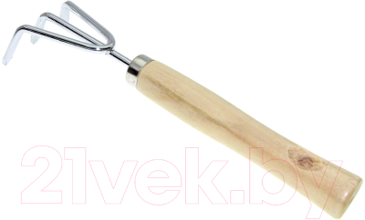 Набор садовых инструментов Мультидом J83-29